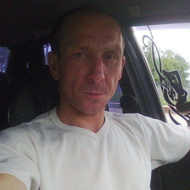 ���� 55986564 ������� ��������, 48 ���, ���� ���������� � ������� �����