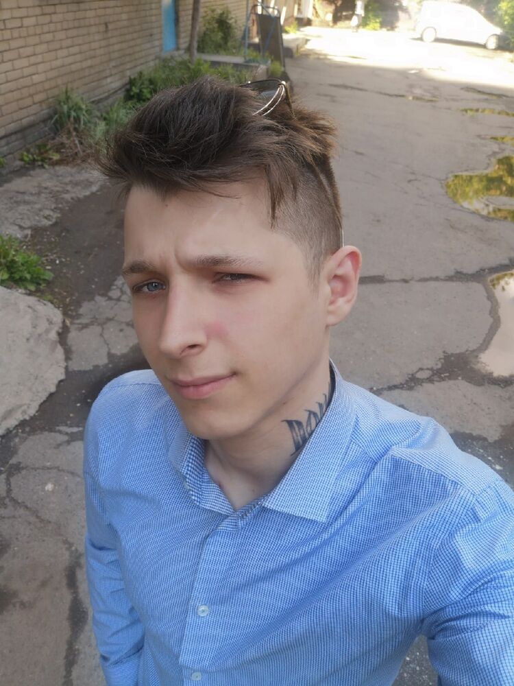 ���� 37850514 ������� ���������, 26 ���, ���� ���������� � ����������