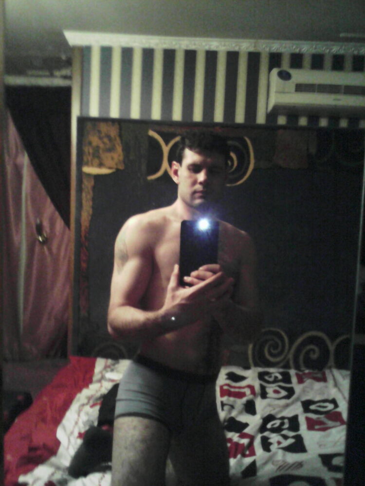 ���� 4147614 ������� ������, 40 ���, ���� ���������� � ������