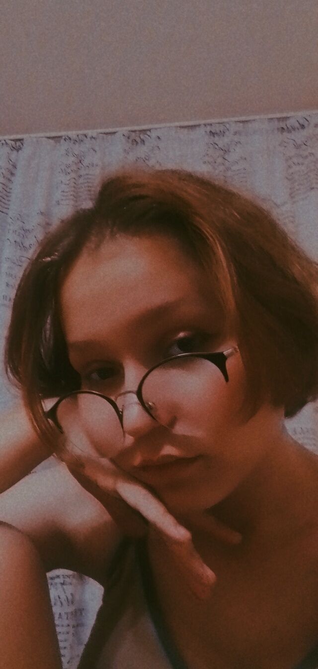  --,   , 22 ,   c , 