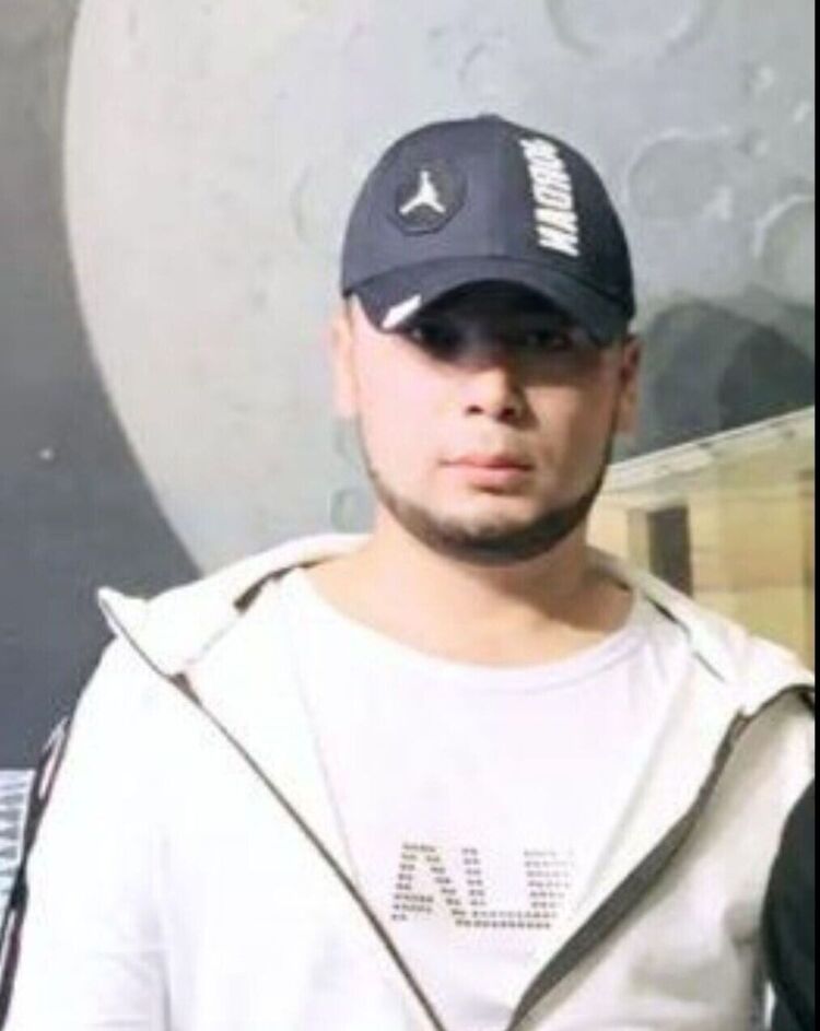 ���������� ������, ���� ������� Danik, 26 ���, ������������ ��� ����� � ���������, c�������� ���������