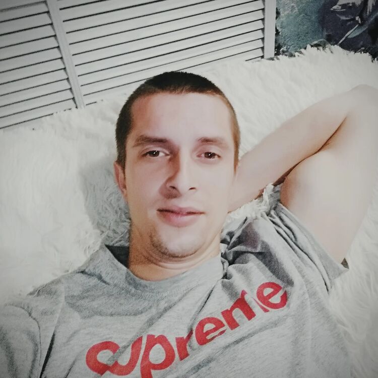  ,   , 30 ,   ,   , 