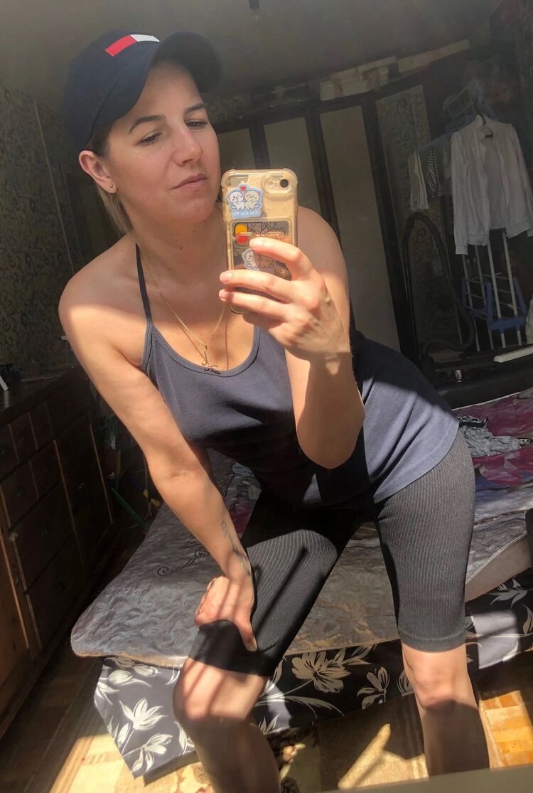  ,   , 41 ,     