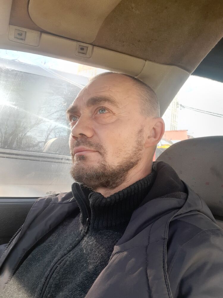 ���� 25167094 ������� ����, 47 ���, ���� ���������� � ������