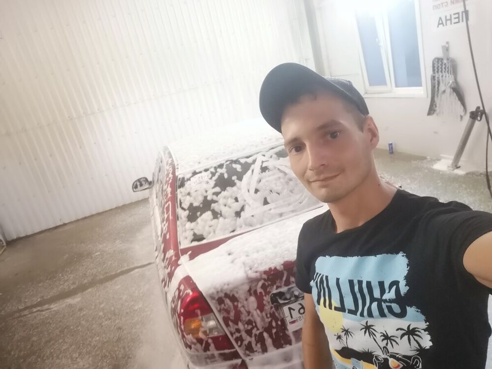  21175984  Kryger, 35 ,     
