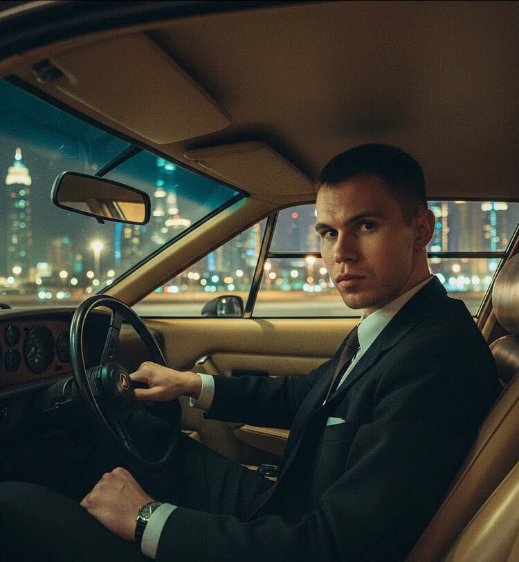 ���� 55074054 ����� ����, 25 ���, ���� ���������� � ����