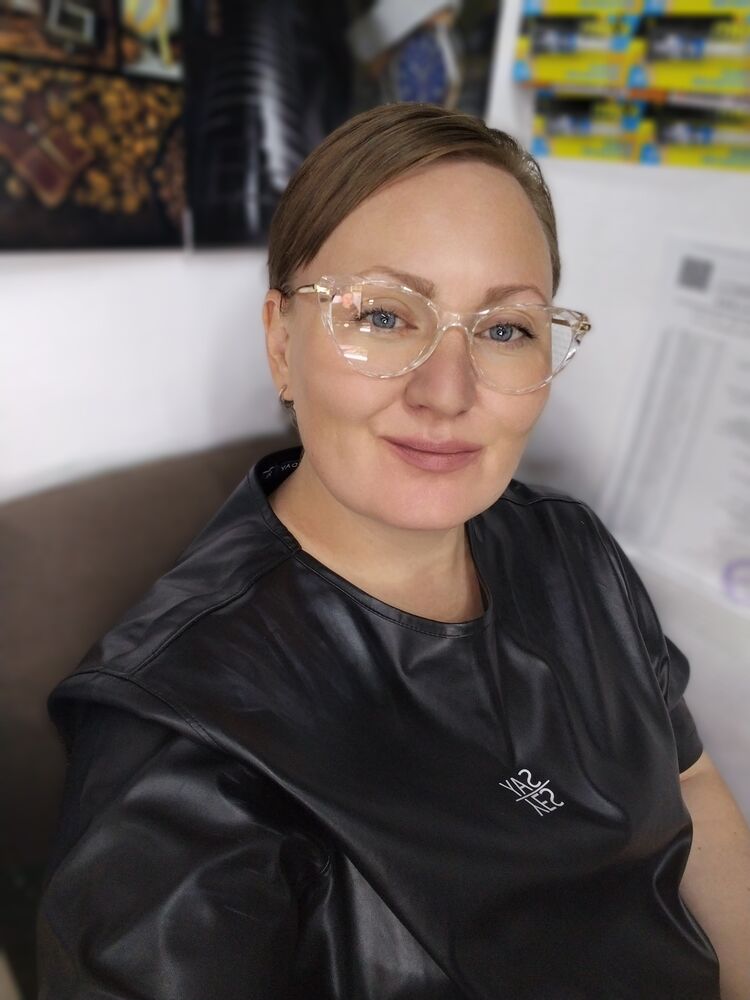  ,   , 40 ,   ,   , c , 