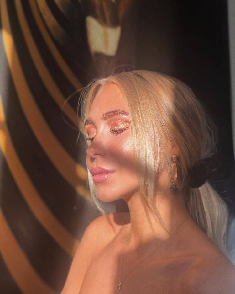 ���� 37654524 ������� ������, 35 ���, ���� ���������� � ������