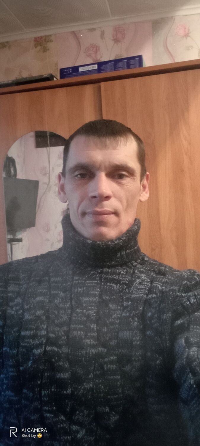 ���� 49224254 ������� ������, 40 ���, ���� ���������� � �������-��-����