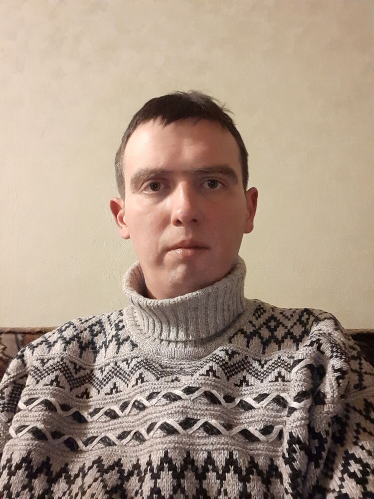  24557754  , 40 ,    