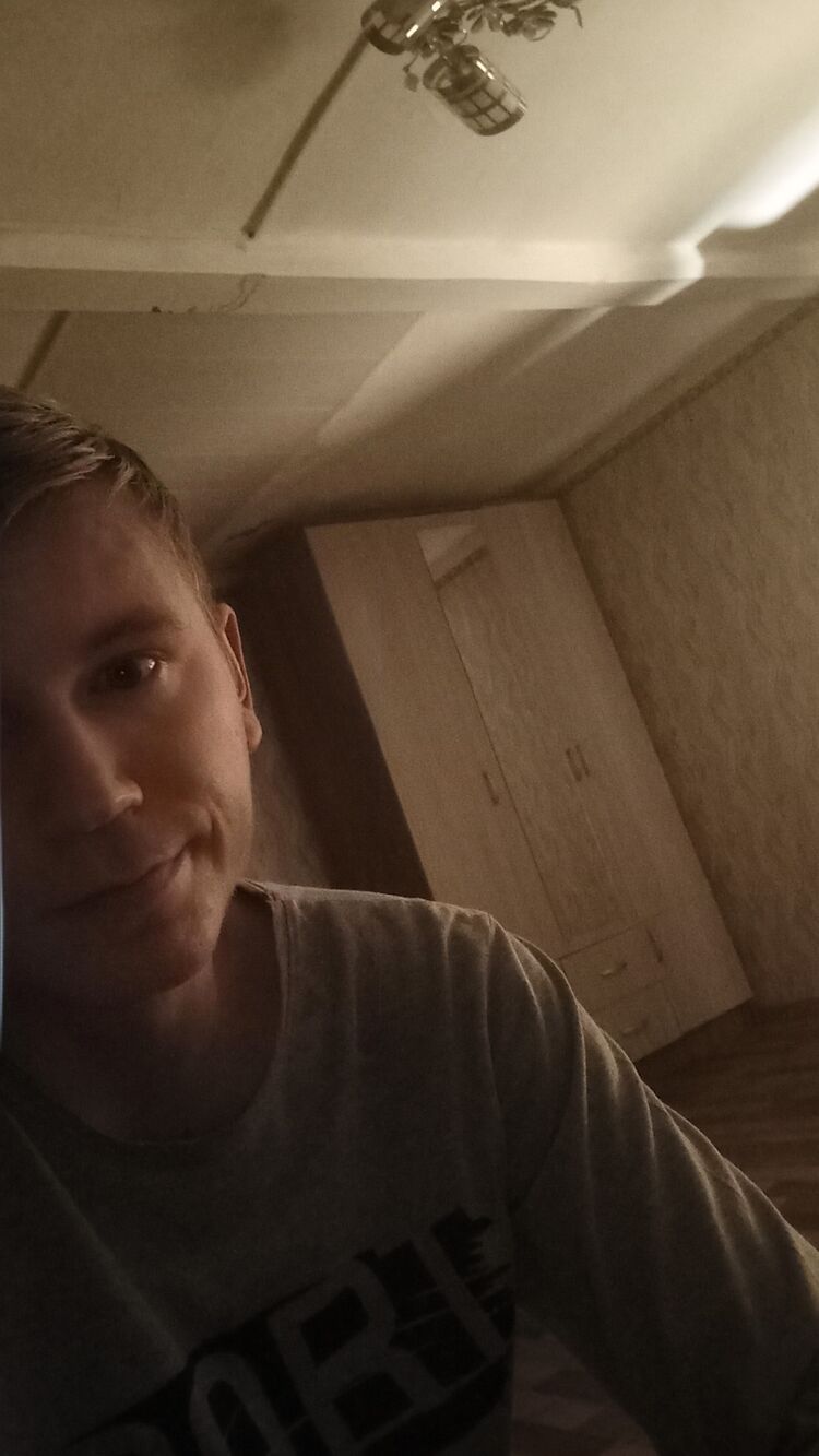  34728594  , 29 ,    