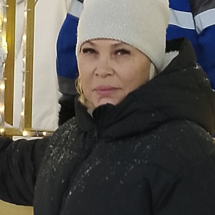 ���� 56117934 ������� �����, 59 ���, ���� ���������� � ������ ���������