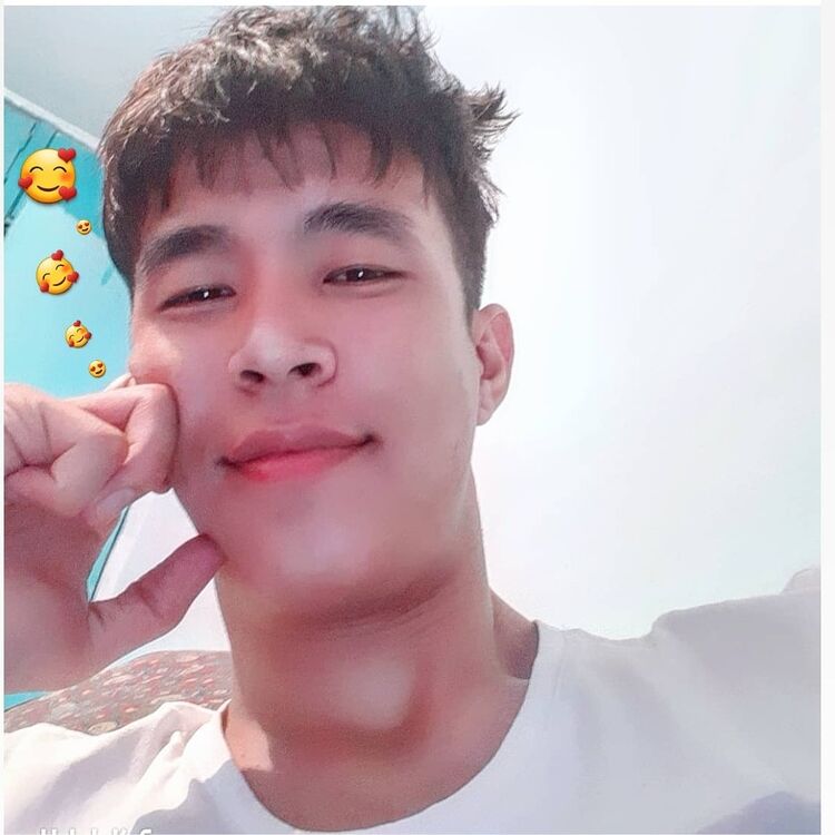  17877714  , 27 ,    