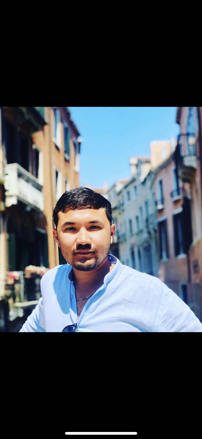  ,   , 33 ,   ,   
