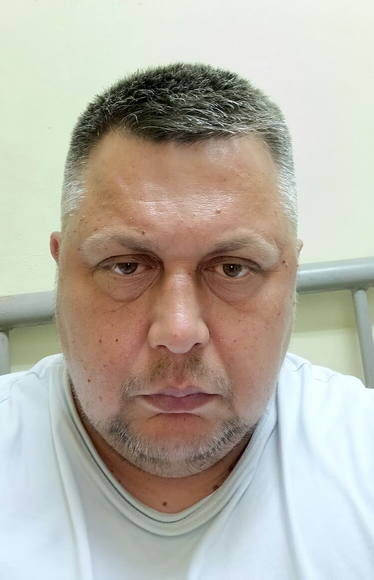 ���� 52054894 ������� ���, 46 ���, ���� ���������� � ������ ���������