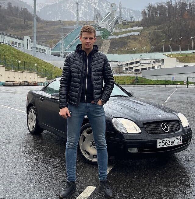 ���� 25629634 ������� ������, 38 ���, ���� ���������� � ������