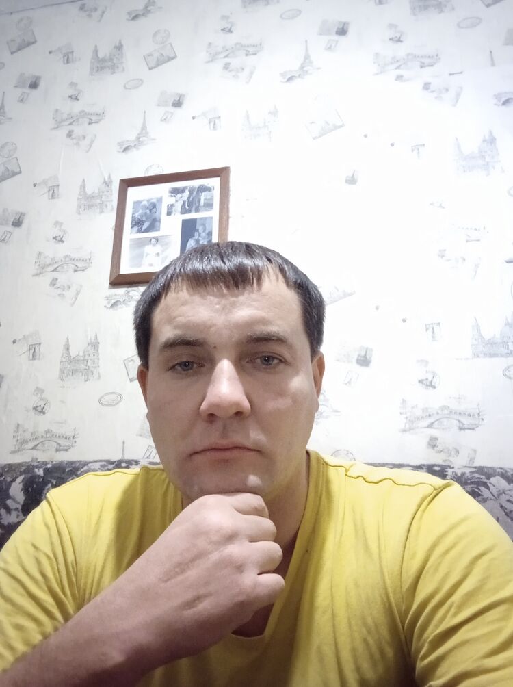 ���� 31062374 ������� �����, 37 ���, ���� ���������� � �������