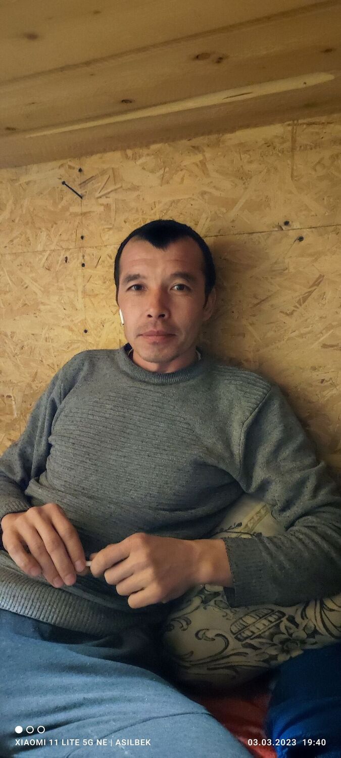  -,   , 39 ,   ,   