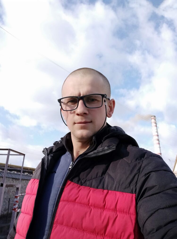 ���� 24839774 ������� ���, 33 ����, ���� ���������� � �����