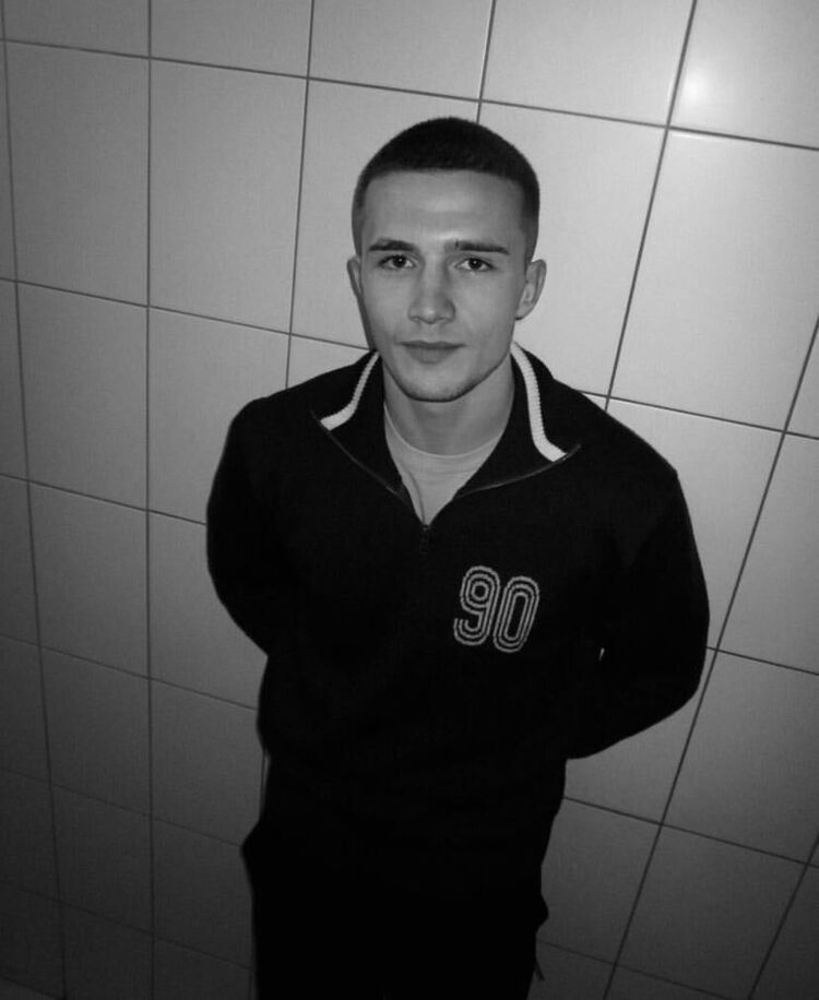 ���� 37934974 ������� ����, 26 ���, ���� ���������� � ������