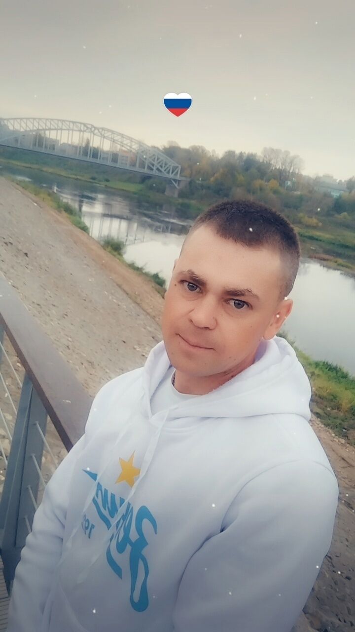 ���� 55327394 ������� ����������, 38 ���, ���� ���������� � ���������