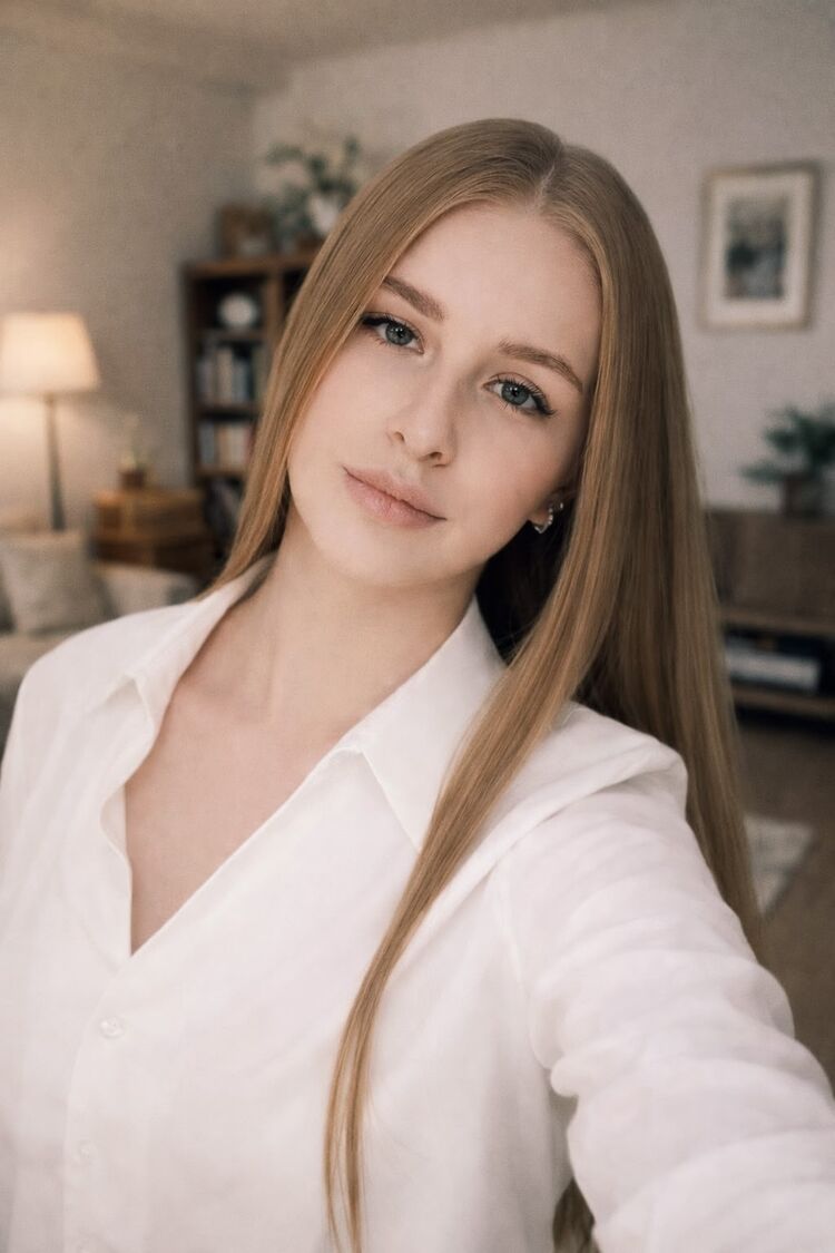 ���������� ���������, ���� ������� ��������, 24 ����, ������������ ��� ������, ����� � ���������, c�������� ���������