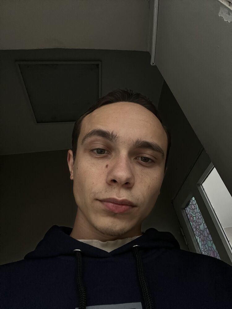  ,   , 26 ,   ,   , c , 