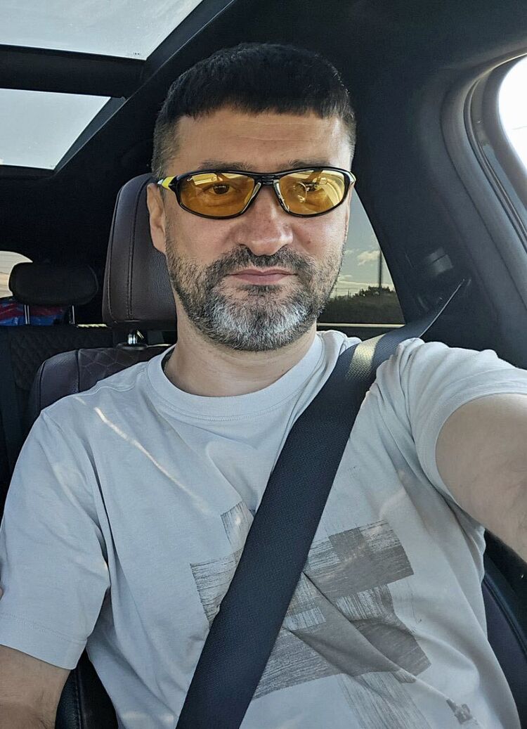 ���������� ���������, ���� ������� �����, 30 ���, ������������ ��� ������, ����� � ���������, c�������� ���������, ���������