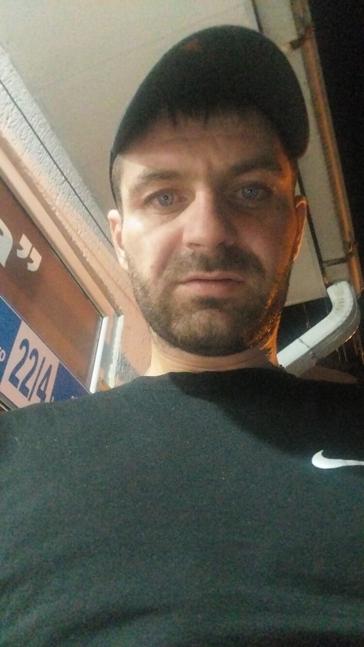 ���������� �����������, ���� ������� �����, 34 ����, ������������ ��� ������, ����� � ���������