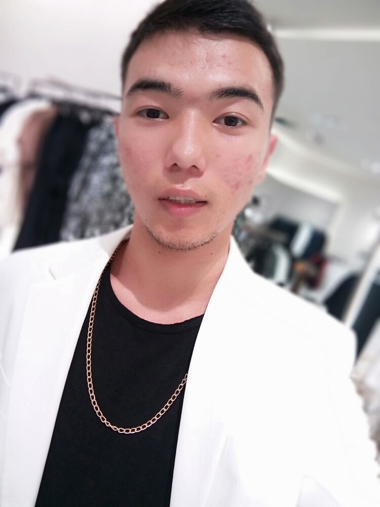 ���� 26775604 ����� ����, 25 ���, ���� ���������� � ������