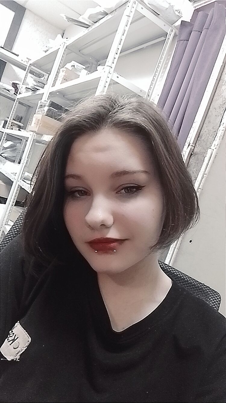  ,   , 18 ,   , 