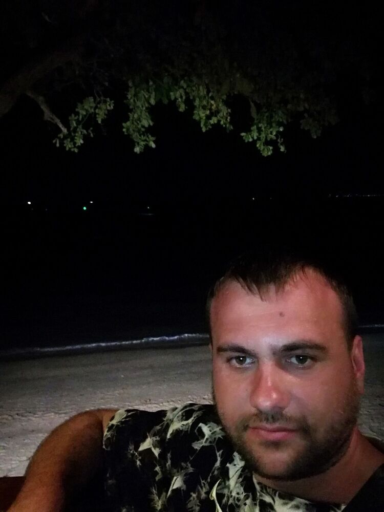  18052584  ANTON, 35 ,    