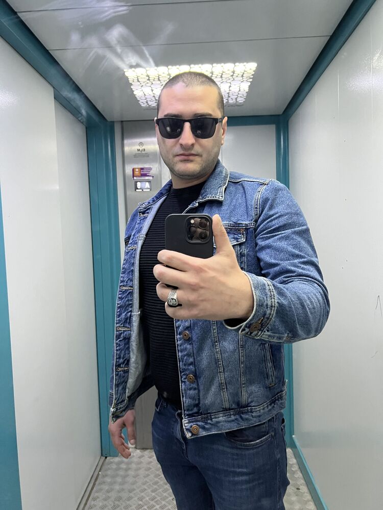 ���� 55384684 ������� ������, 29 ���, ���� ���������� � �������-�����