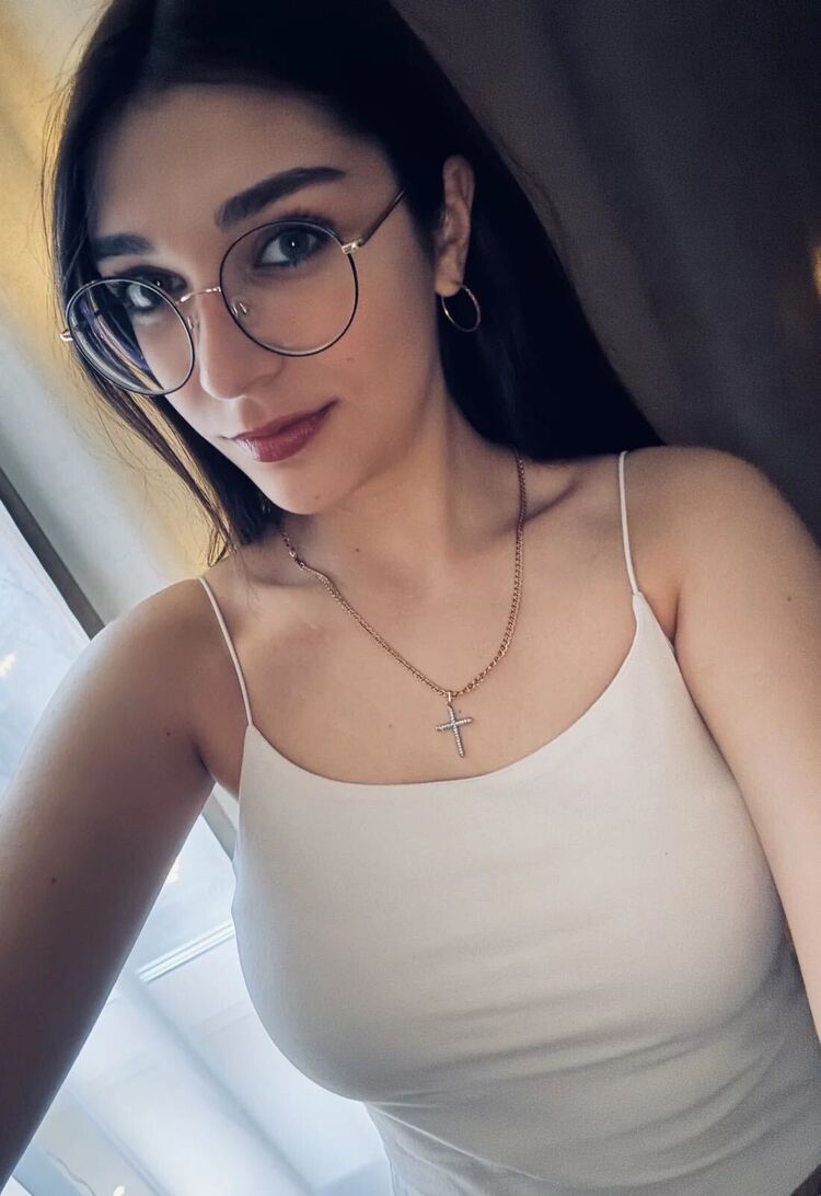 ���� 55172814 ������� �����, 21 ���, ���� ���������� � ������