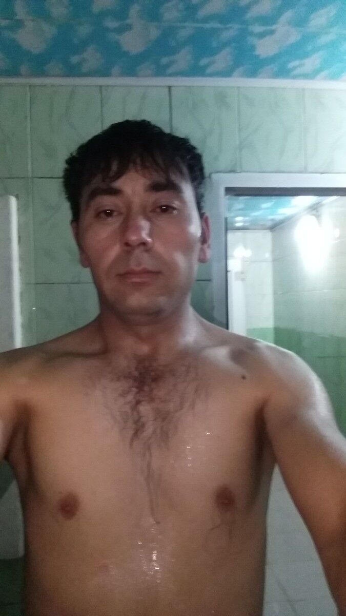  ,   Omatillo, 37 ,   ,   , c , 
