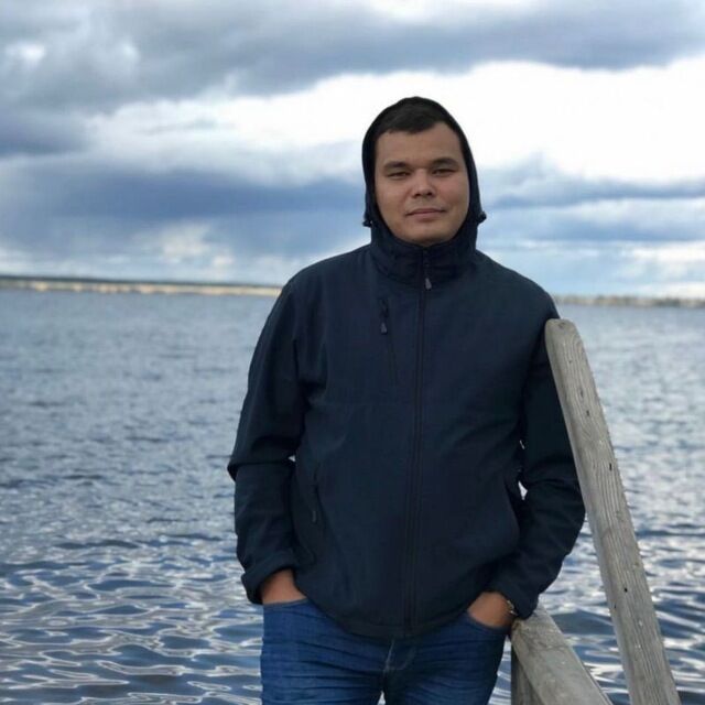 ���� 36577684 ������� ��������, 29 ���, ���� ���������� � ������