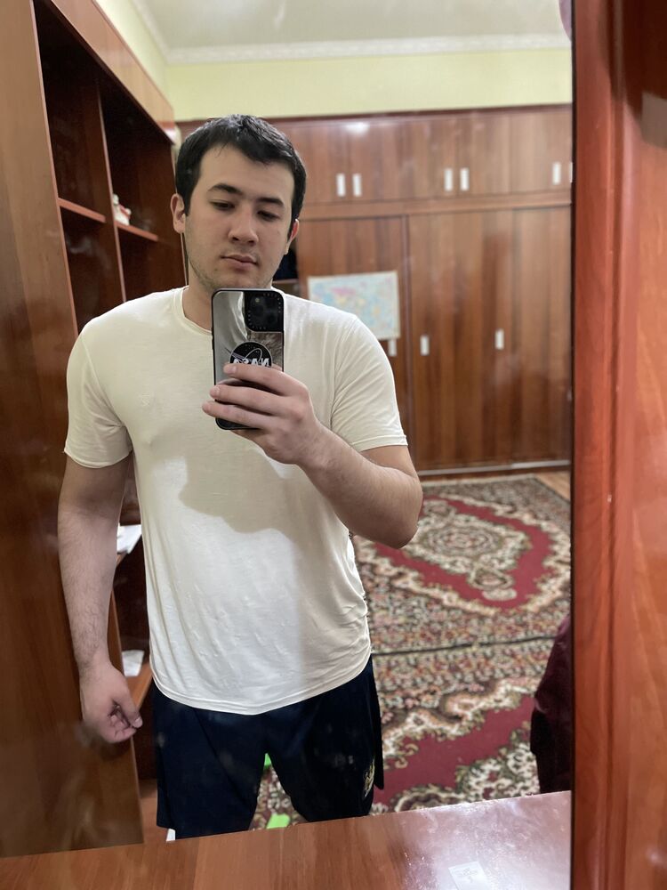 ���� 35924494 ����� Diyor, 2 ����, ���� ���������� � ��������