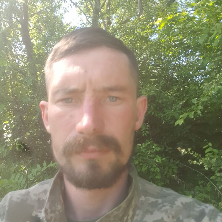 ���� 44696344 ������� ����, 32 ����, ���� ���������� � �����