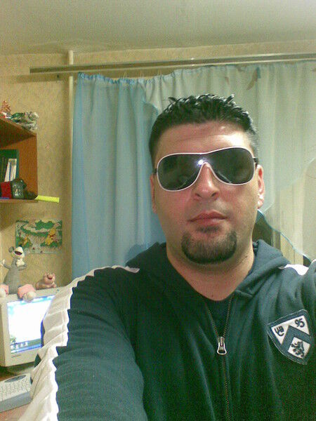 ���� 4146814 ������� ������, 53 ����, ���� ���������� � ������