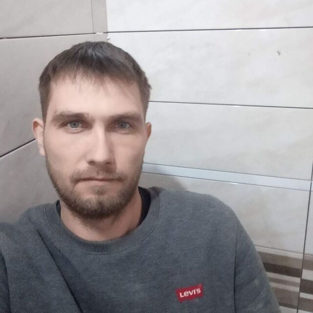 48153834  , 36 ,    
