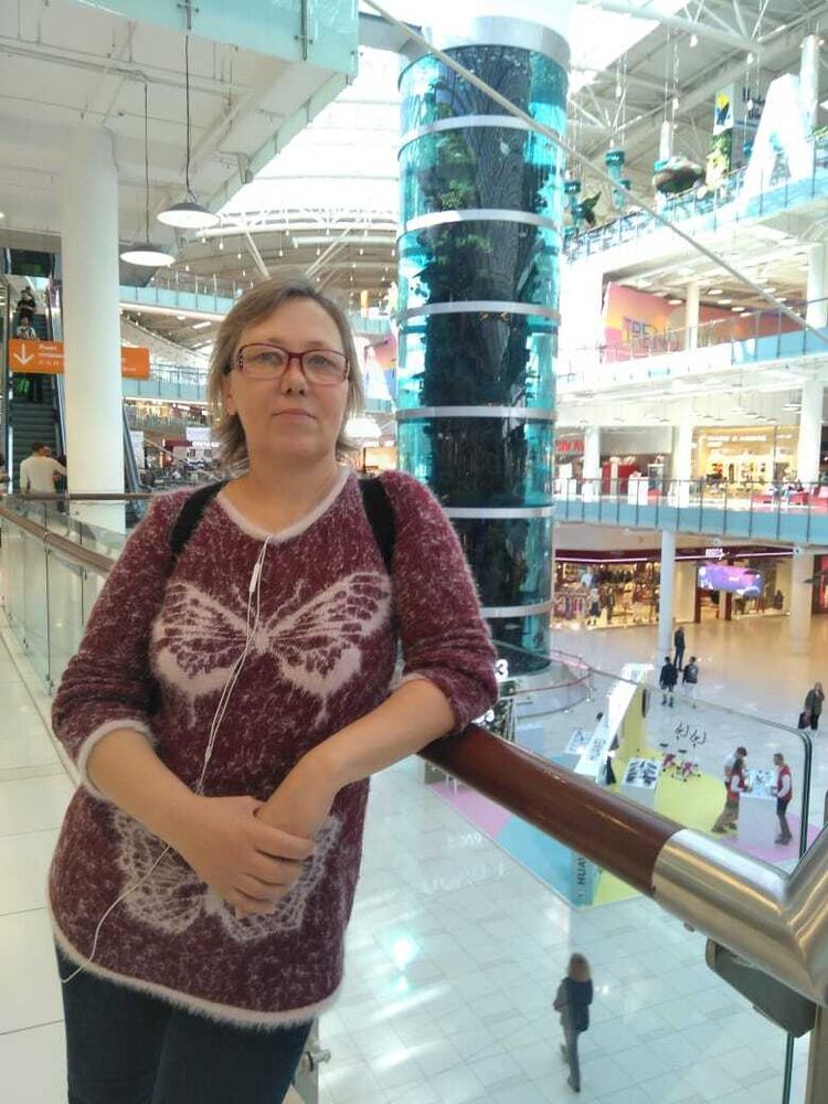 ���� 24405944 ������� ��������, 58 ���, ���� ���������� � ������