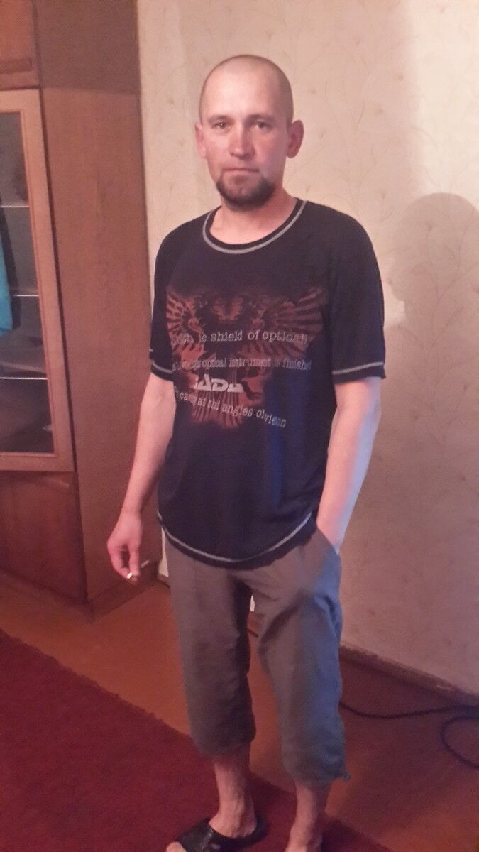  16030154  , 42 ,    