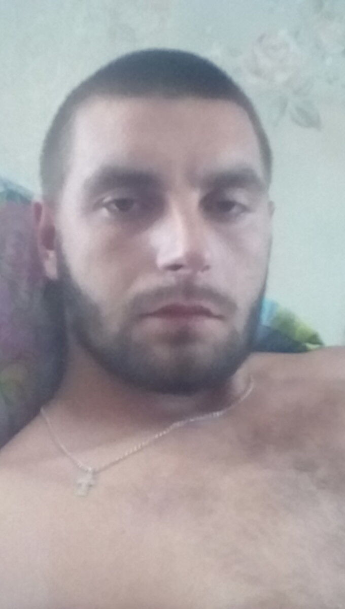 ���������� �����������, ���� ������� ����, 36 ���, ������������ ��� ������, ���������