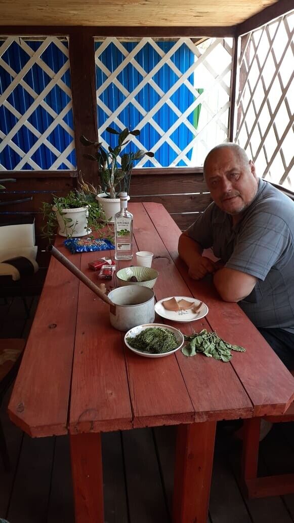 ���������� �����������, ���� ������� ��������, 51 ���, ������������ ��� ����� � ���������