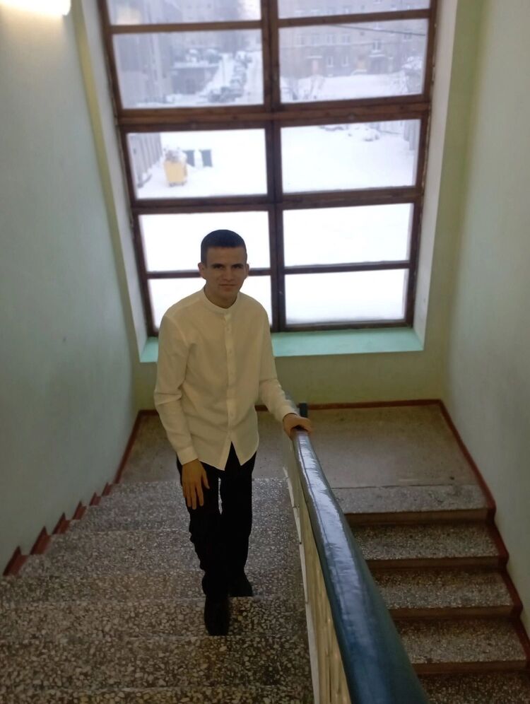 ���� 39511694 ����� �����, 23 ����, ���� ���������� � �����-����������