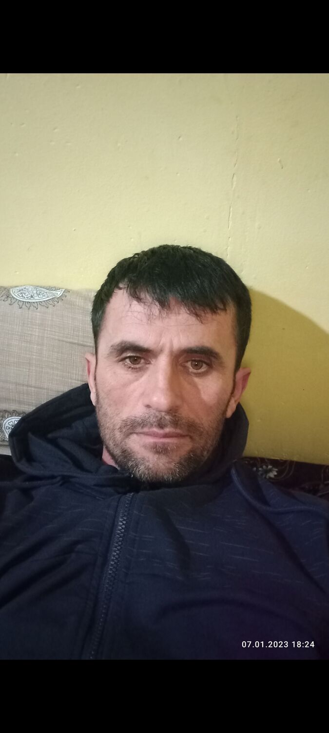 ���������� ������, ���� ������� ������, 34 ����, ������������ ��� ������, ����� � ���������