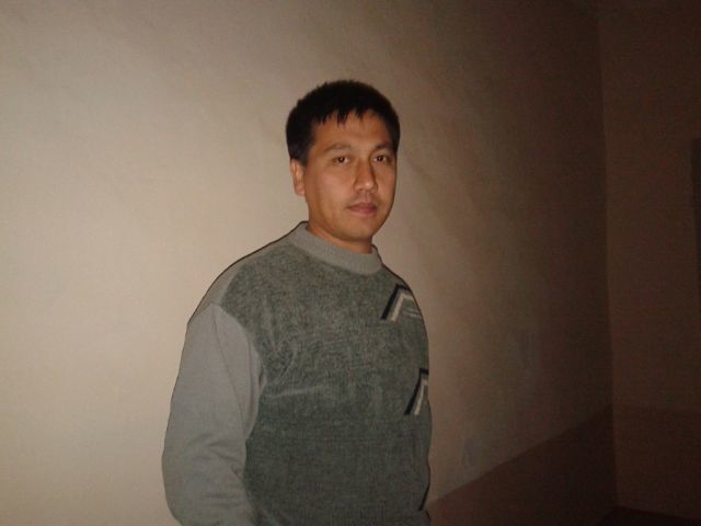  ,   , 45 ,   