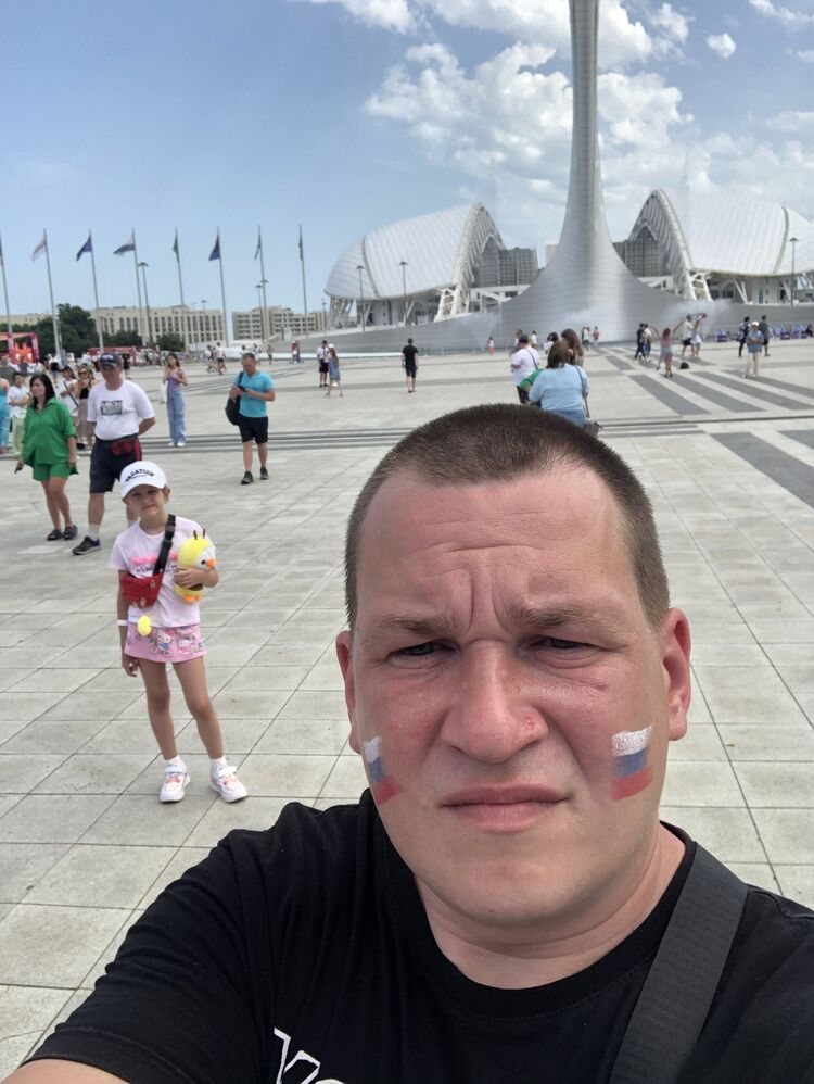 ���������� ����, ���� ������� ��������, 39 ���, ������������ ��� ����� � ���������