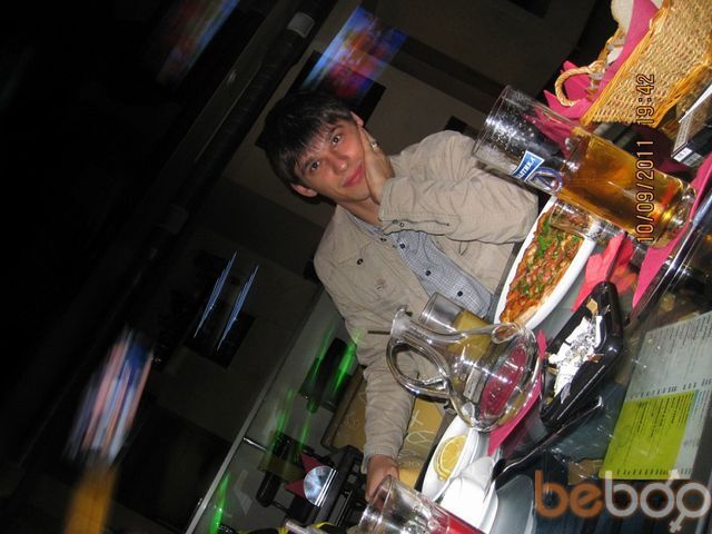 ���� 1131314 ������� ������, 40 ���, ���� ���������� � ������