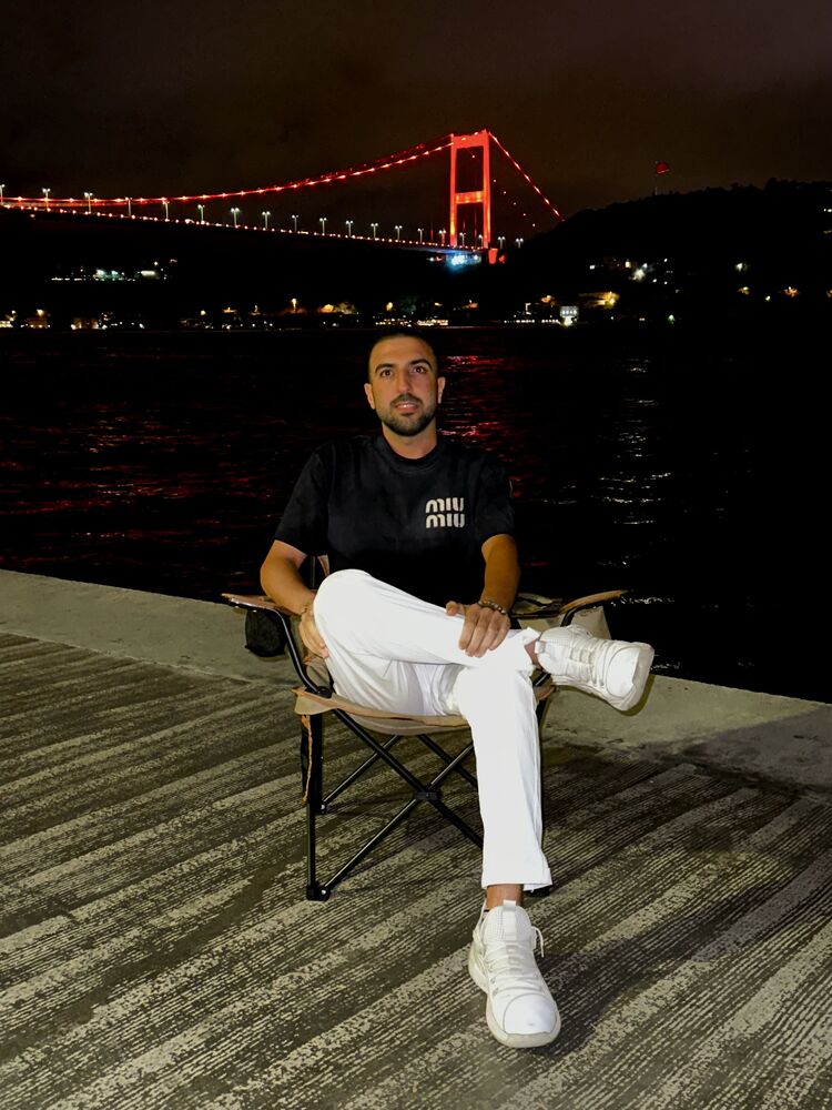  ,   Yusuf, 25 ,   ,   
